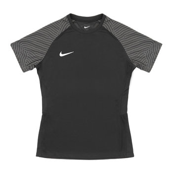 Koszulka damska NIKE DF STRIKE II JSY SS-XS - Nike