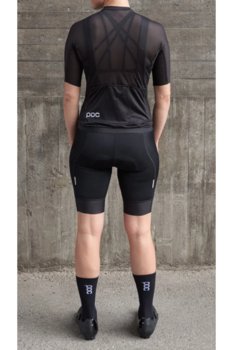 Koszulka damska POC PristineLite Jersey rowerowa-M - POC