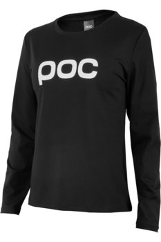 Koszulka damska POC Resistance Enduro Wo Jersey rowerowa-S - POC