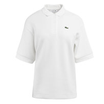 Koszulka damska polo Lacoste 38 Lacoste