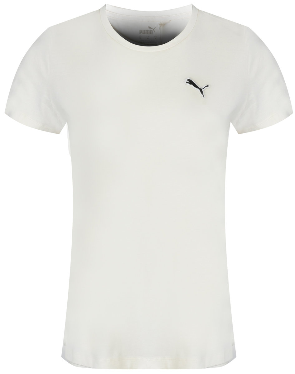 Koszulka Damska PUMA - BETTER ESSENTIALS Tee 675986-99-XS