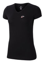 KOSZULKA DAMSKA  SPORTOWA NIKE TEE-M Nike