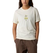 Koszulka damska The North Face Connect Relaxed NF0A8E41 r.XL Inna marka