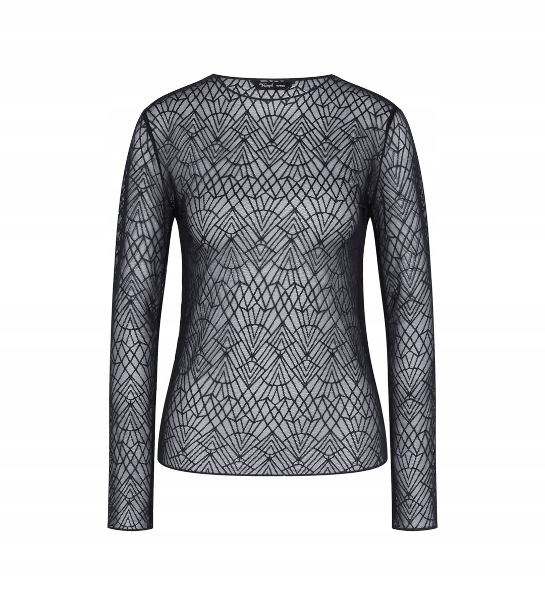 Odlo Evolution Light Crew Neck Ondershirt Korte Mouwen 2-Pack Wit Dames