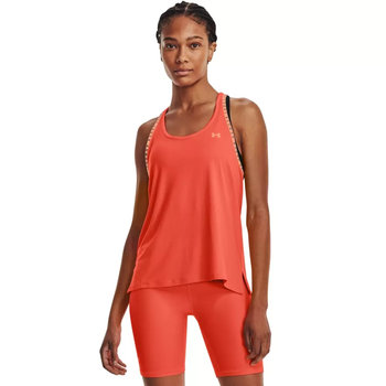 Koszulka damska Under Armour Knockout Tank -XS - Under Armour