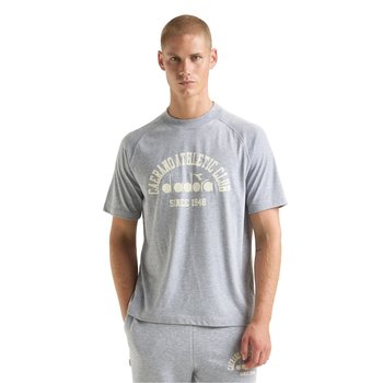 Koszulka DIADORA T-SHIRT SS 1948 ATHL. CLUB-XL - Diadora