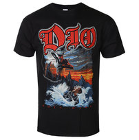 koszulka DIO - HOLY DIVER-XL Inna marka