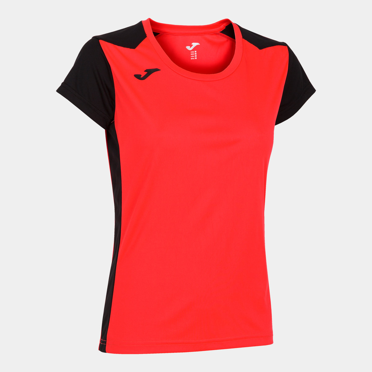 Koszulka do biegania damska Joma Record II - Joma | Sport Sklep EMPIK.COM