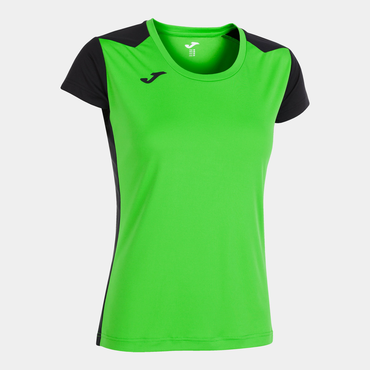 Joma