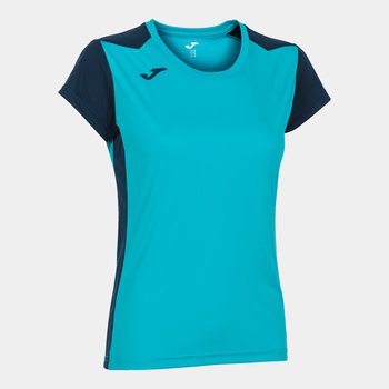 Koszulka do biegania damska Joma Record II - Joma