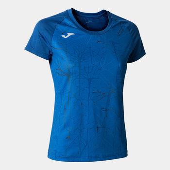 Koszulka do biegania dla dziewczyn Joma Elite IX - Joma