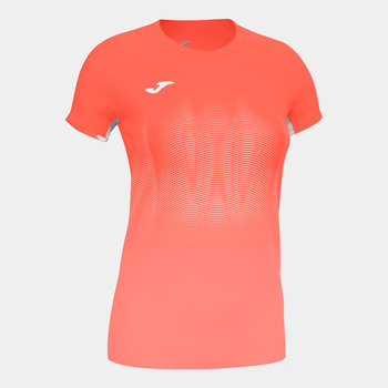 Koszulka do biegania dla dziewczyn Joma Elite VII - Joma