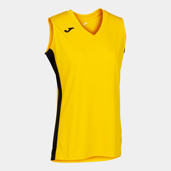 Koszulka do koszykówki dla dziewczyn Joma Cancha III - Joma