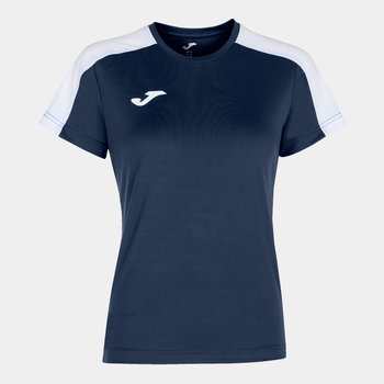 Koszulka do piłki nożnej damska Joma Academy III z krótkim rękawem - Joma
