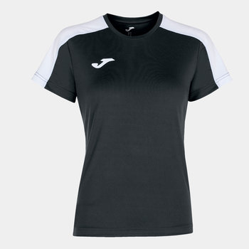 Koszulka do piłki nożnej damska Joma Academy III z krótkim rękawem - Joma