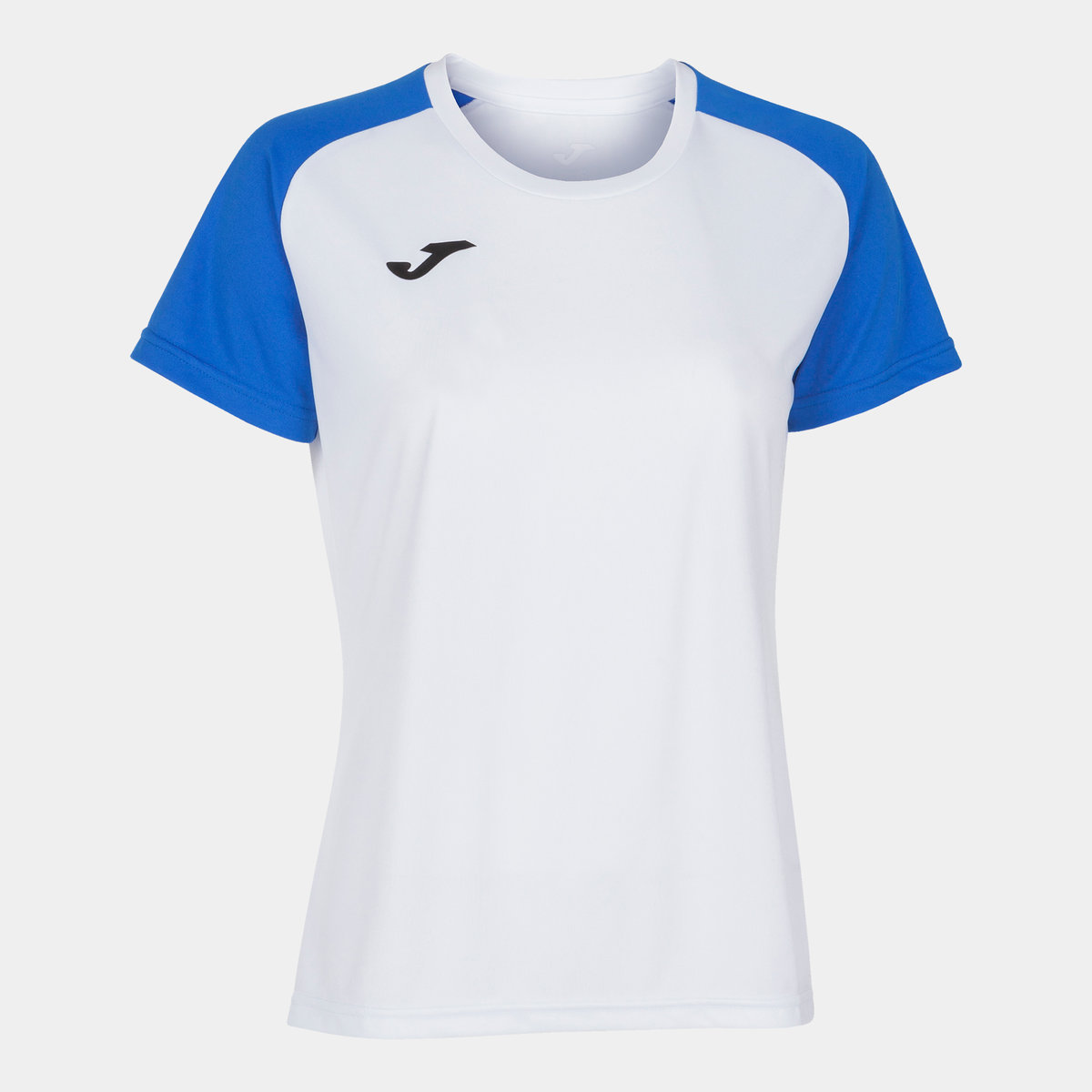 Blisworth F.C. Academy IV T-Shirt - LADIES – JOHN HENRY SPORTS