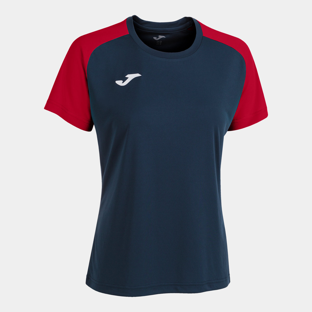 Joma Boy's Academy T-Shirt Short Sleeve Set
