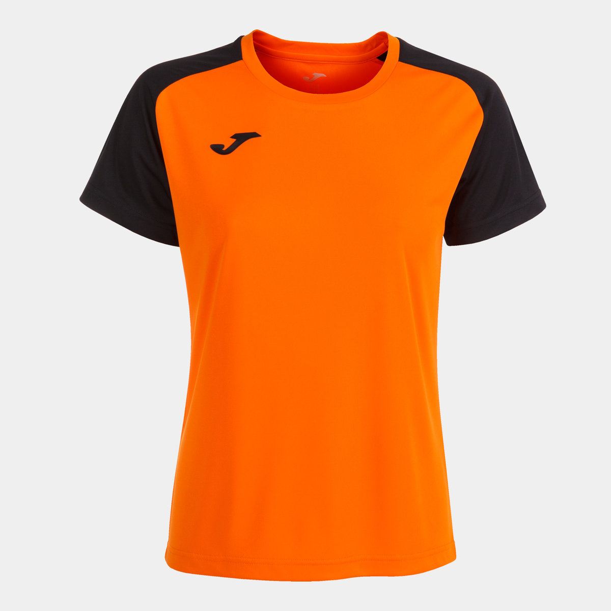 Joma Teamshirts kopen? | altijd scherp geprijsd