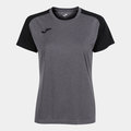 Koszulka do piłki nożnej damska Joma Academy IV - Joma