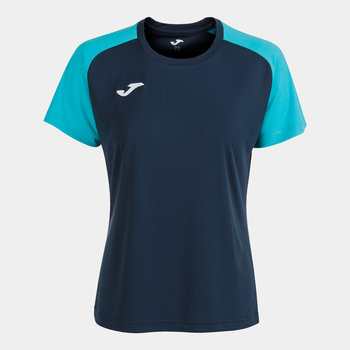 Koszulka do piłki nożnej damska Joma Academy IV - Joma