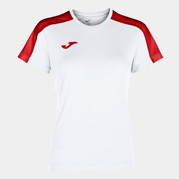 Koszulka do piłki nożnej damska Joma Academy - Joma