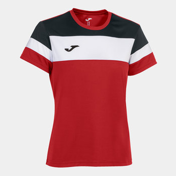 Koszulka do piłki nożnej damska Joma Crew IV - Joma