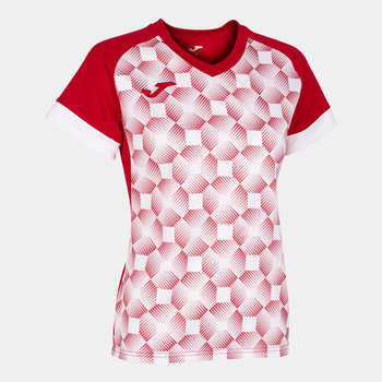 Koszulka do piłki nożnej damska Joma Supernova III - Joma