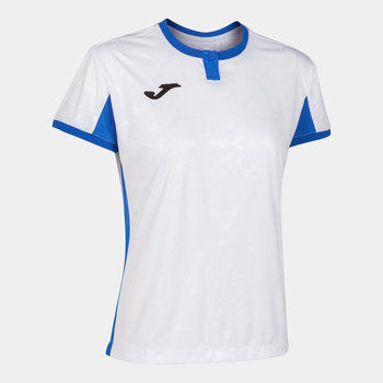 Koszulka do piłki nożnej damska Joma Toletum II - Joma