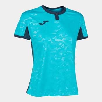 Koszulka do piłki nożnej damska Joma Toletum II - Joma