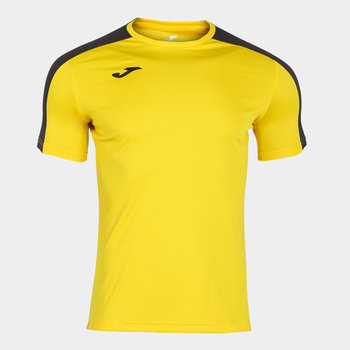 Koszulka do piłki nożnej dla chłopców Joma Academy III - Joma
