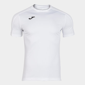 Koszulka do piłki nożnej dla chłopców Joma Academy - Joma