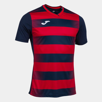Koszulka do piłki nożnej dla chłopców Joma Europa V - Joma