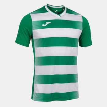 Koszulka do piłki nożnej dla chłopców Joma Europa V - Joma