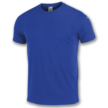 Koszulka do piłki nożnej dla chłopców Joma Nimes - Joma