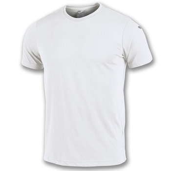 Koszulka do piłki nożnej dla chłopców Joma Nimes - Joma