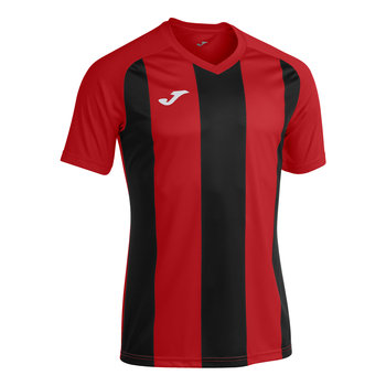 Koszulka do piłki nożnej dla chłopców Joma Pisa II - Joma