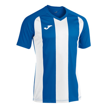 Koszulka do piłki nożnej dla chłopców Joma Pisa II - Joma