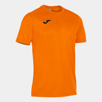 Koszulka do piłki nożnej dla chłopców Joma Strong - Joma