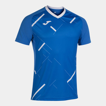 Koszulka do piłki nożnej dla chłopców Joma Tiger III - Joma