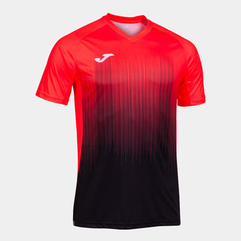 Koszulka do piłki nożnej dla chłopców Joma Tiger IV - Joma