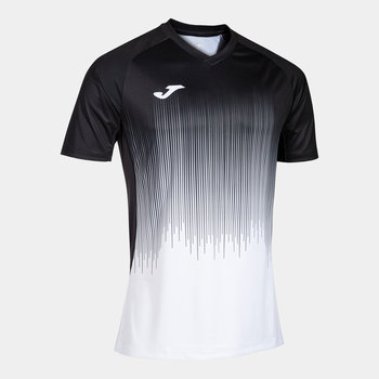 Koszulka do piłki nożnej dla chłopców Joma Tiger IV - Joma