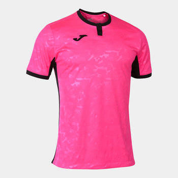 Koszulka do piłki nożnej dla chłopców Joma Toletum II - Joma