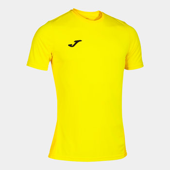 Koszulka do piłki nożnej dla chłopców Joma Winner II - Joma