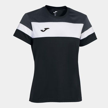 Koszulka do piłki nożnej dla dziewczyn Joma Crew IV - Joma