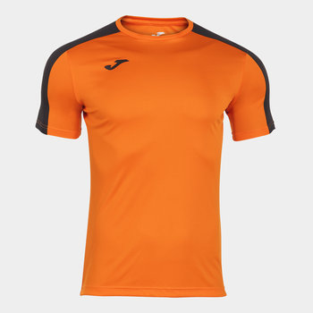 Koszulka do piłki nożnej męska Joma Academy III - Joma