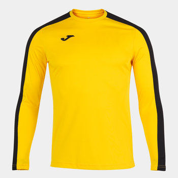 Koszulka do piłki nożnej męska Joma Academy III z długim rękawem - Joma