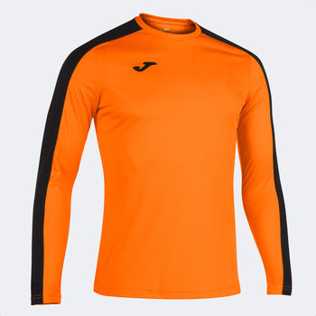 Koszulka do piłki nożnej męska Joma Academy III z długim rękawem - Joma