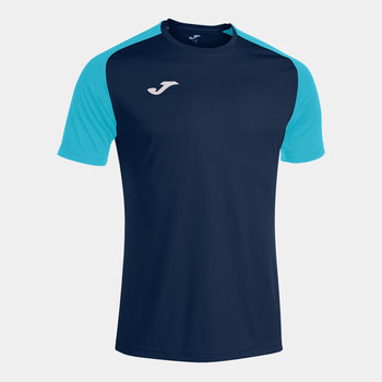 Koszulka do piłki nożnej męska Joma Academy IV - Joma