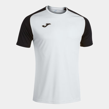 Koszulka do piłki nożnej męska Joma Academy IV - Joma