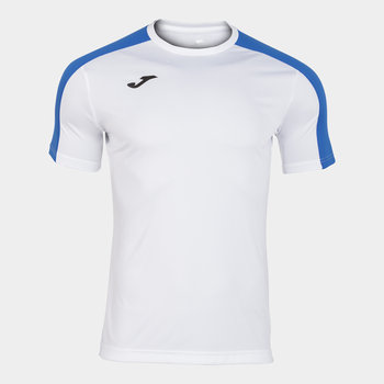 Koszulka do piłki nożnej męska Joma Academy - Joma